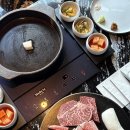 너애하누(주)