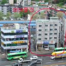 석수1동-1 이미지