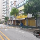 수정게임랜드 이미지