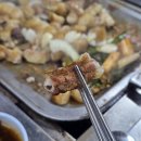 모란역 곱창 맛집, 삽다리곱창 내돈내산 솔직후기