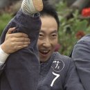 8월 일기
