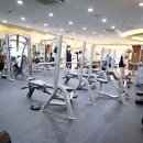 주)스포웰 이미지