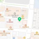 남경세무회계사무소 - 남구 신정로 87-1 | 남경세무회계사무소