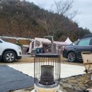 올스타수산 이미지