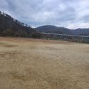 주식회사 세린