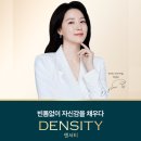 현대피부과의원 이미지