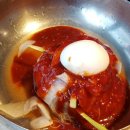 수향다방 이미지
