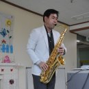 (사)성애원
