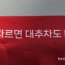 홍밀원 네이버블로그