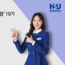 하랑기획 이미지