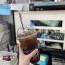 에이치모터스 이미지