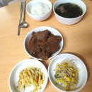 세종시&lt;위드맘케어 세종지사&gt;에서 만난 따뜻한 손길, 산모와 아기의 행복 충전소! 리얼리뷰 :)