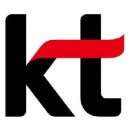 KT은평지점 이미지