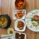 엄마손맛추어탕 이미지