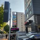 양덕점 기아오토큐 이미지