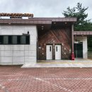 금산분소주차장 이미지