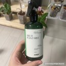 도아플랜트
