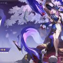 더제이드 이미지