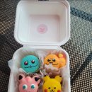 카푸롱 이미지