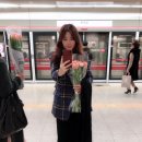 롯데백화점 대구역 뒷편 이미지