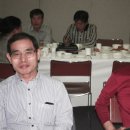 세무법인배 이미지