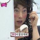 막막한 결혼준비 답답한 예신님들을 위해, 해본 신부가 알려드립니다 [준비과정 총 공개]