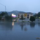 대가주천 이미지