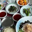 만경회타운 이미지