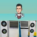 정도태권도체육관 이미지