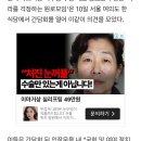 여야 원로들, 국회에 &#39;尹 탄핵결정 승복 결의안&#39; 채택 요구 이미지