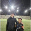 에이치투유소년축구클럽 | 평택축구교실 우리 아이의 첫 축구 도전, H2유소년축구클럽 후기