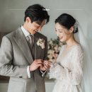 예담결혼정보 이미지