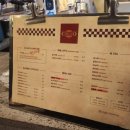 대정로36번길 이미지