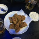 사쿠사쿠 - 천안시 서북구 성환1로 242 | 사쿠사쿠