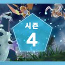 주식회사 스카이메탈 이미지