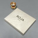 1819 | ROJA 엘릭시르 뿌르 팜므 * 엘리시움 뿌르 옴므 * 벌링턴 1819 * 오드 엑스트라오디네르 시향후기.