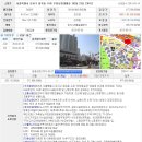 등촌1동335 이미지