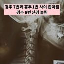 리건나인필라테스