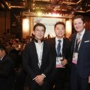 라이안성형외과의원 이미지