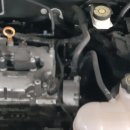 광주밧데리카센타 이미지