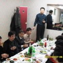 녹산횟집 - 금정구 구서로 12 | 녹산횟집
