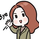 평거주공2차아파트 네이버블로그