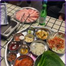 삼미식당 이미지