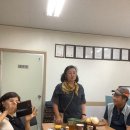 제이엠푸드 네이버블로그
