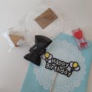 퍼피버스데이 이미지