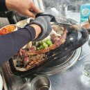 [수원 인계동 맛집] 나혜석거리 곱창 찐맛집 &#39;구들짱 황소곱창&#39; 내돈내산 후기