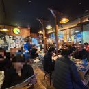 비 오는 날 막걸리를 마시고 싶다면 김해 장유“달육전과막걸리” 내돈내산 솔직후기