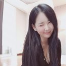 선실