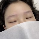 제리쁨 | 구월동눈썹문신은 여기가 최고! ✨_제리쁨