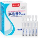 디알 이미지